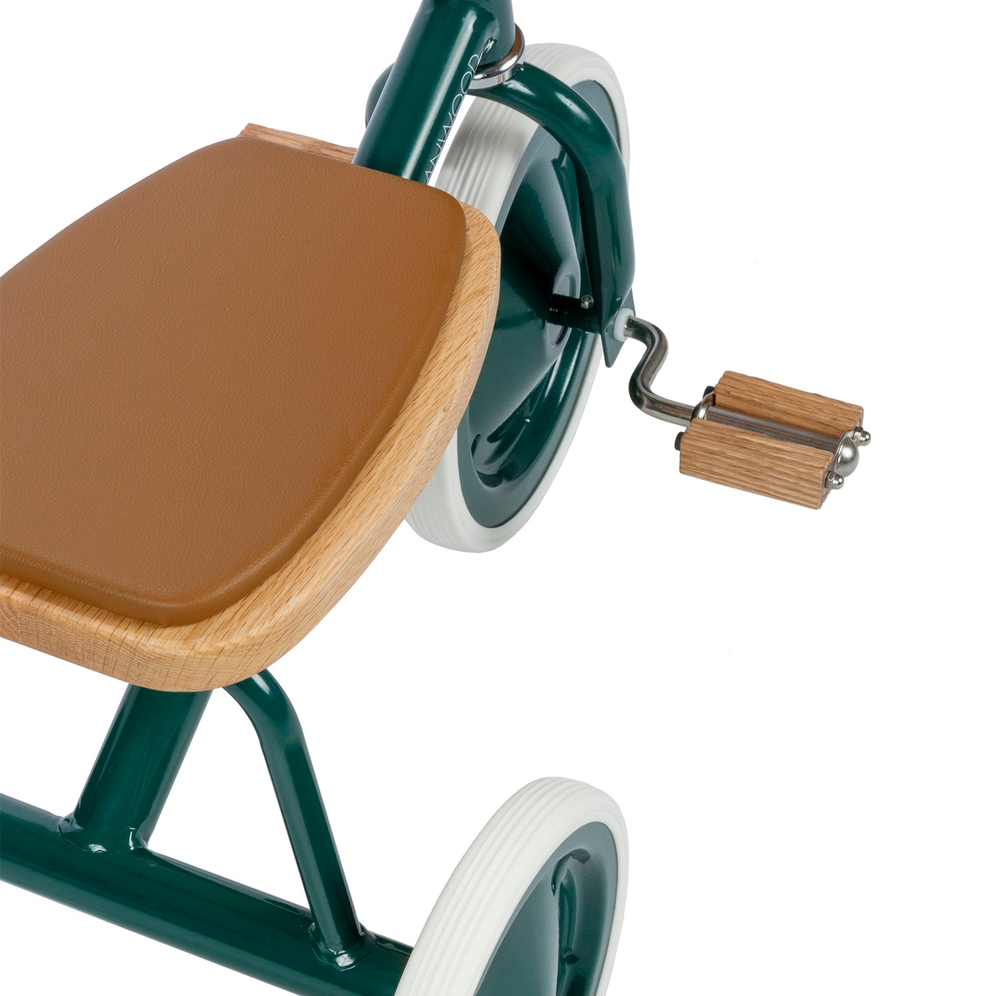 Trike Vintage