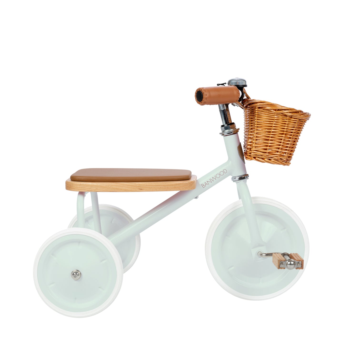 Trike Vintage
