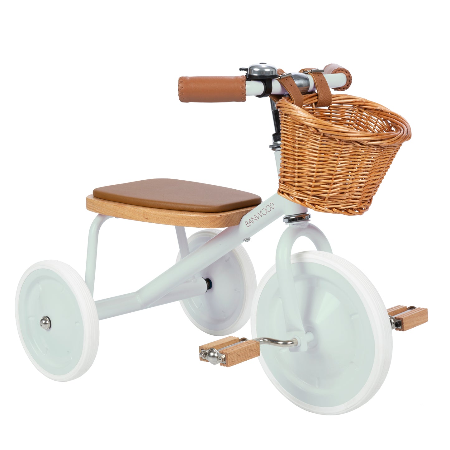 Trike Vintage