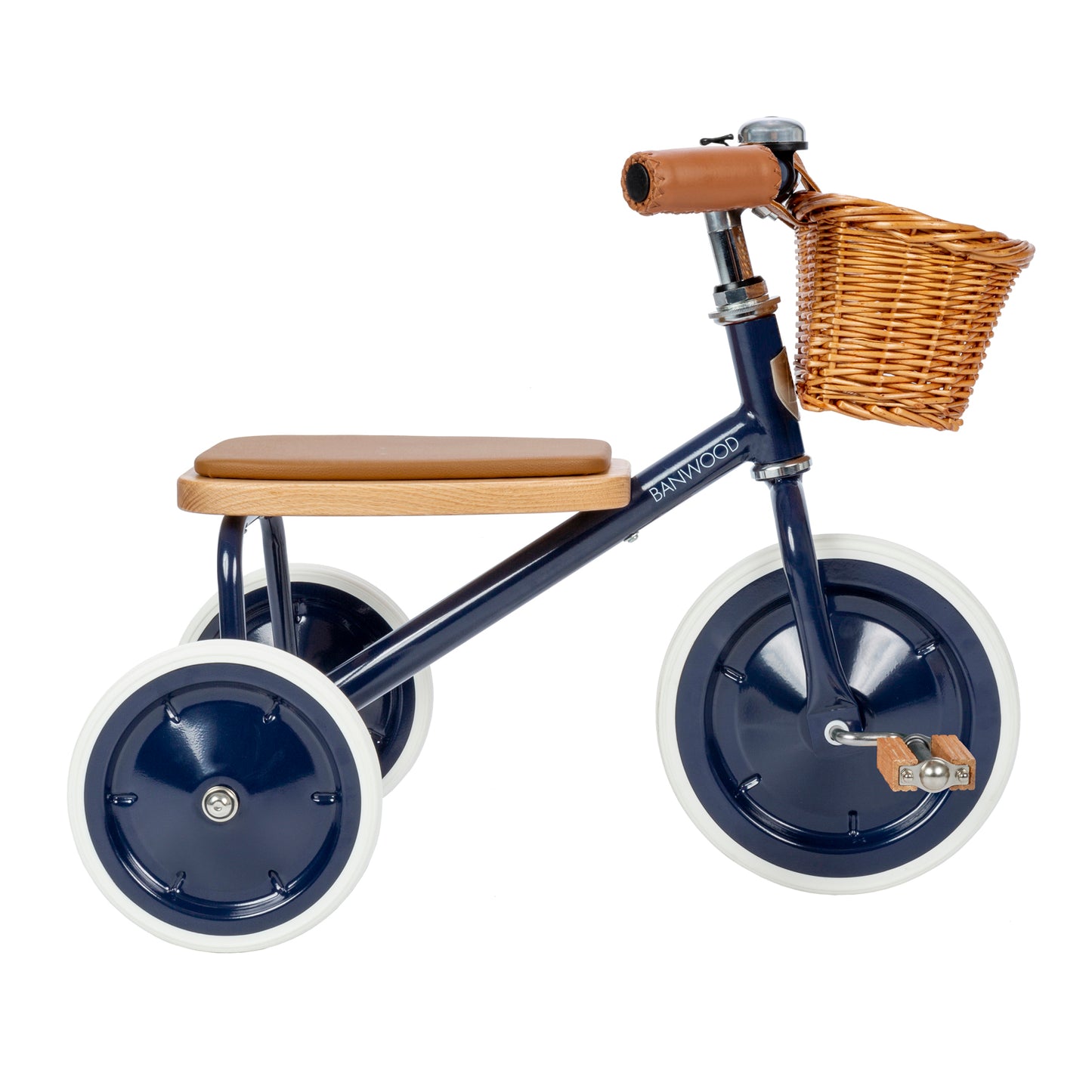 Trike Vintage