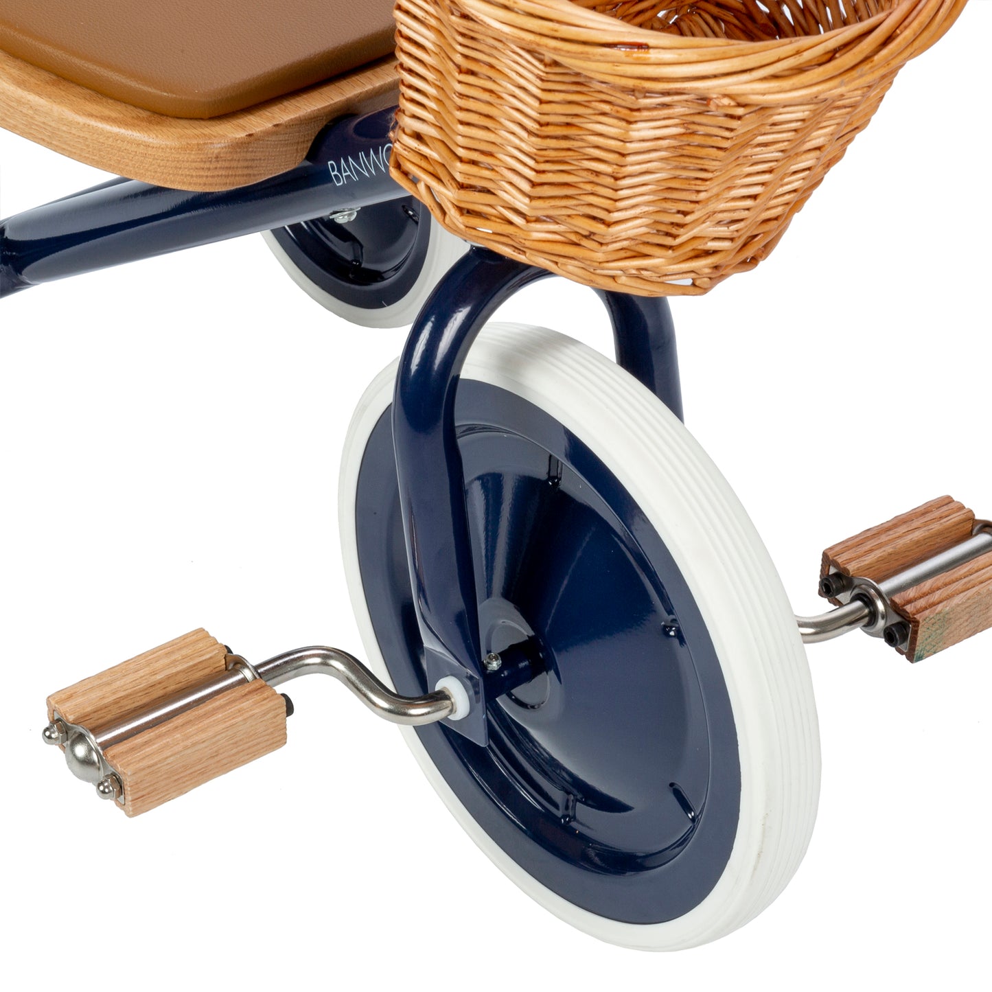 Trike Vintage