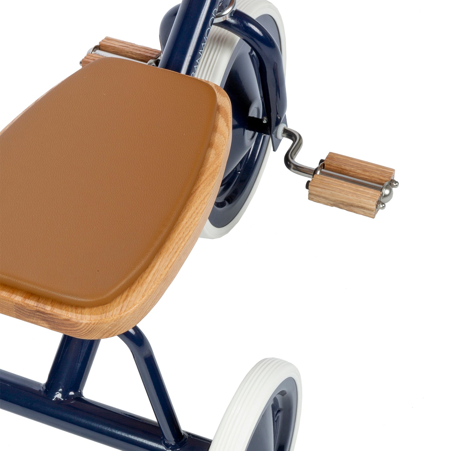 Trike Vintage