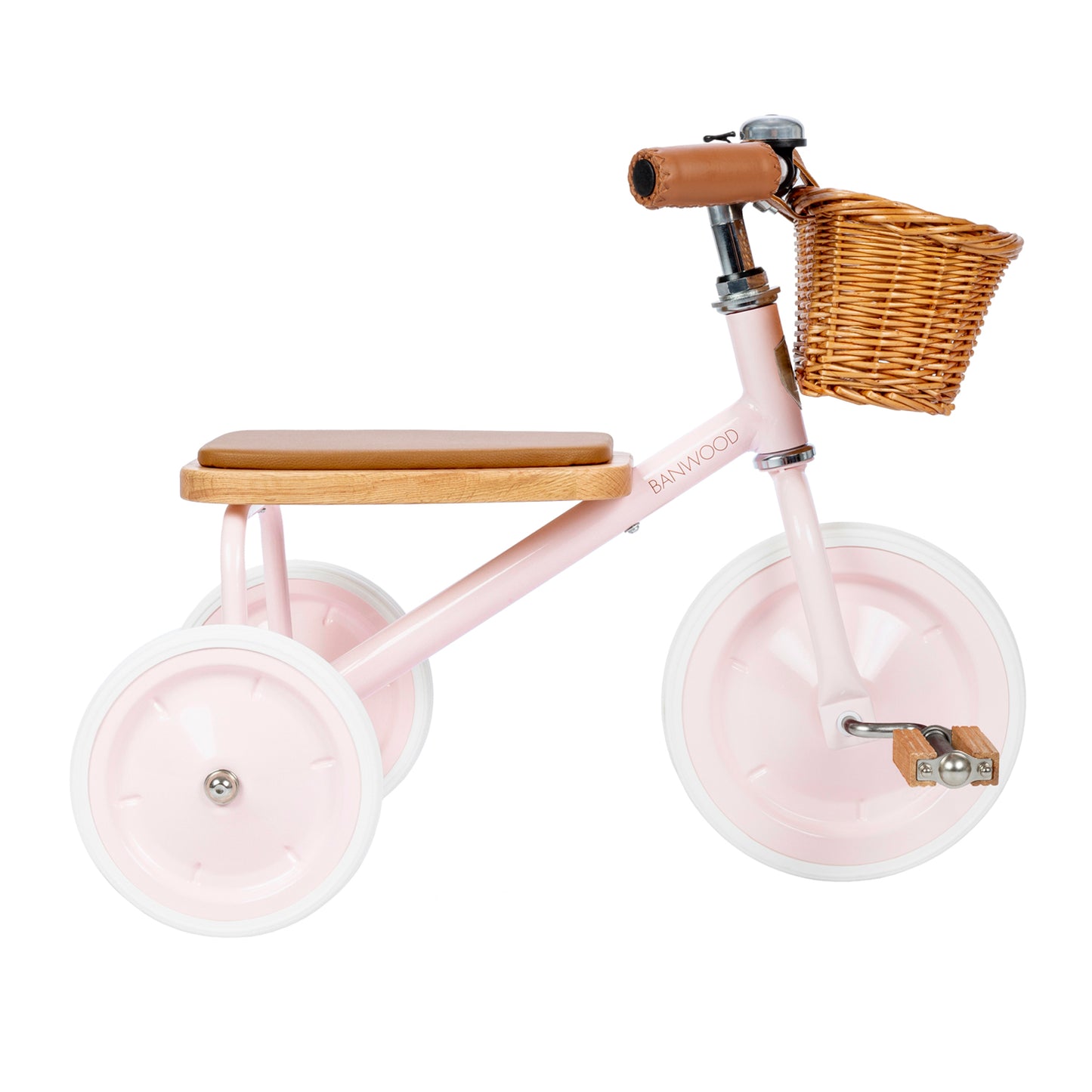 Trike Vintage
