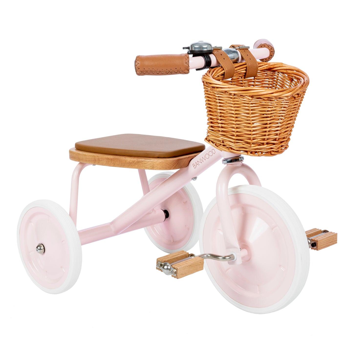 Trike Vintage