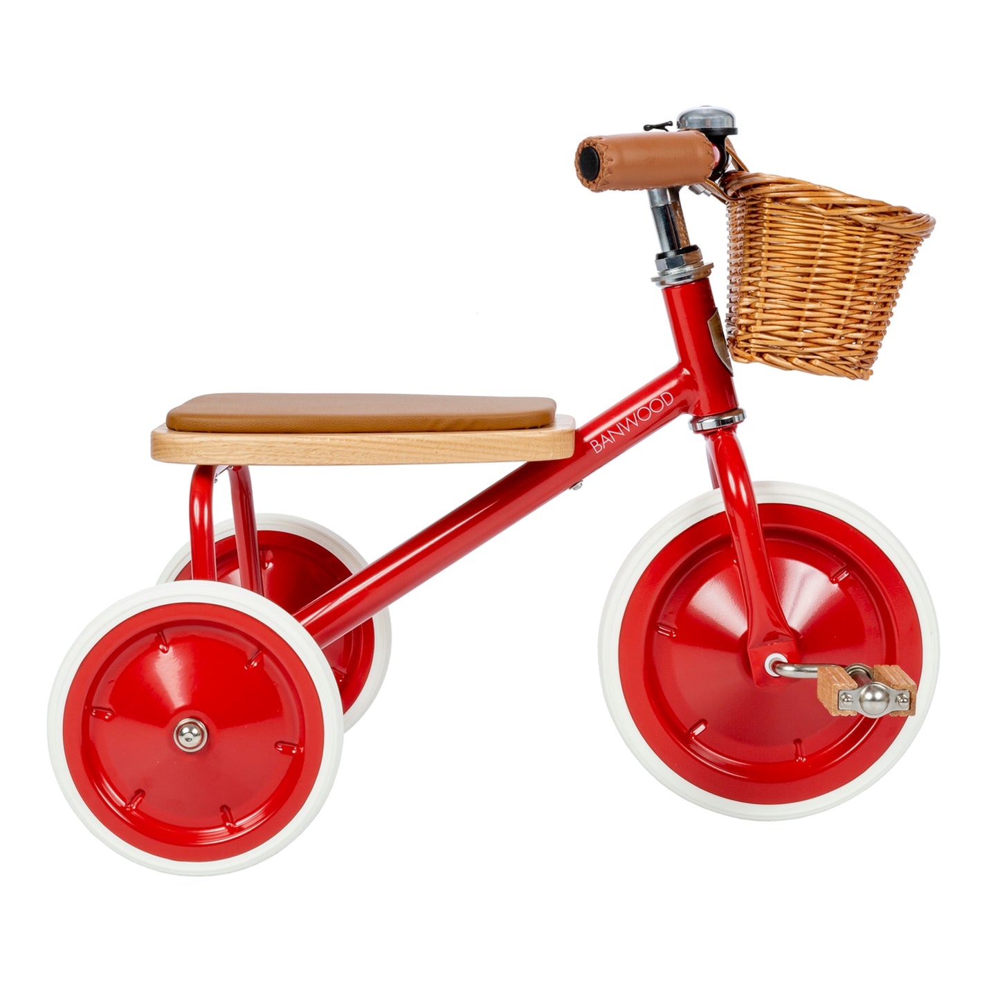 Trike Vintage