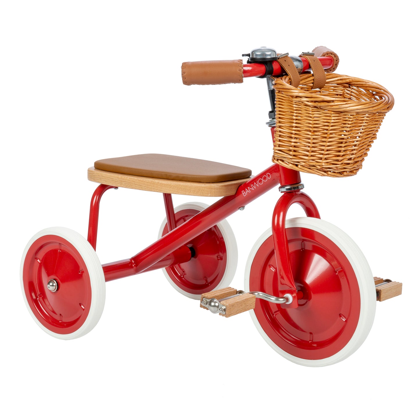 Trike Vintage