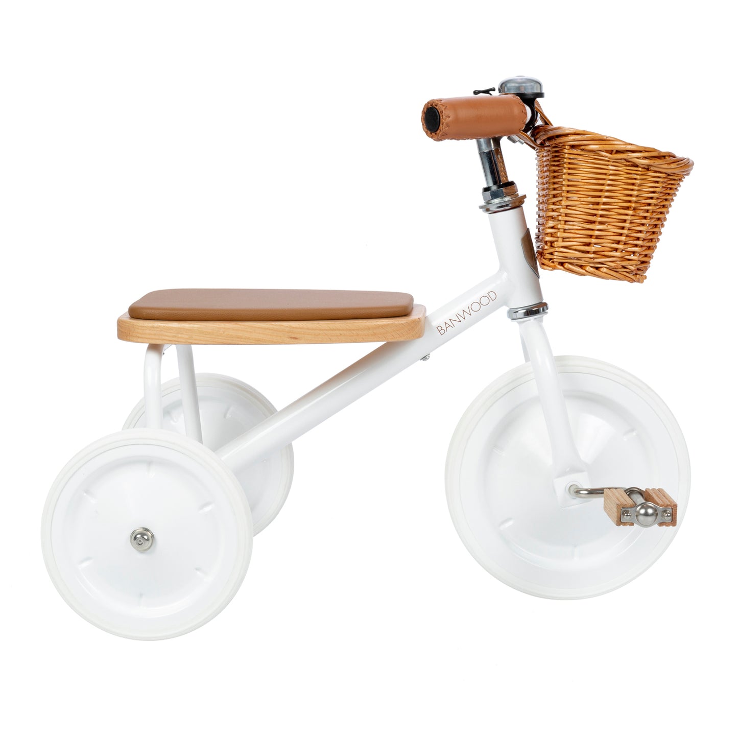 Trike Vintage