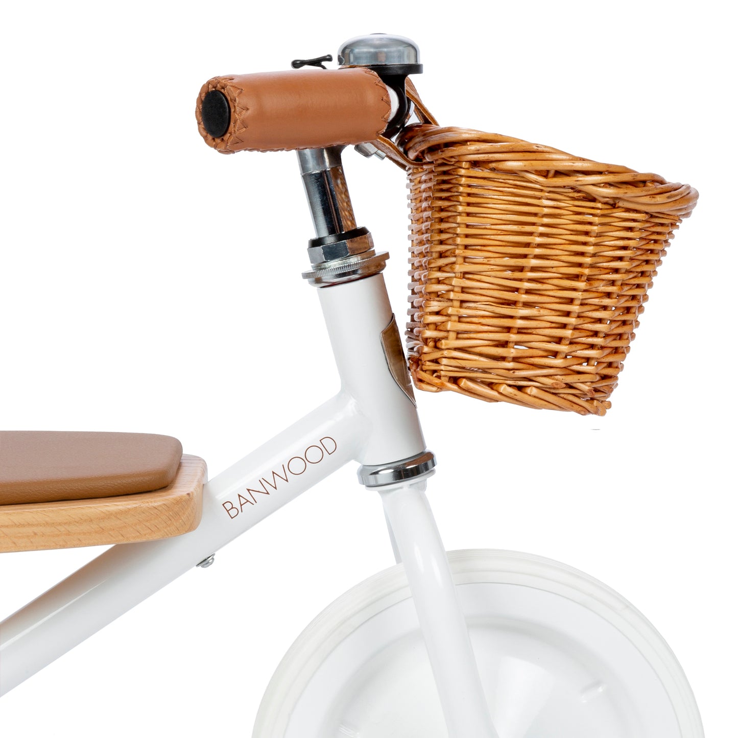 Trike Vintage