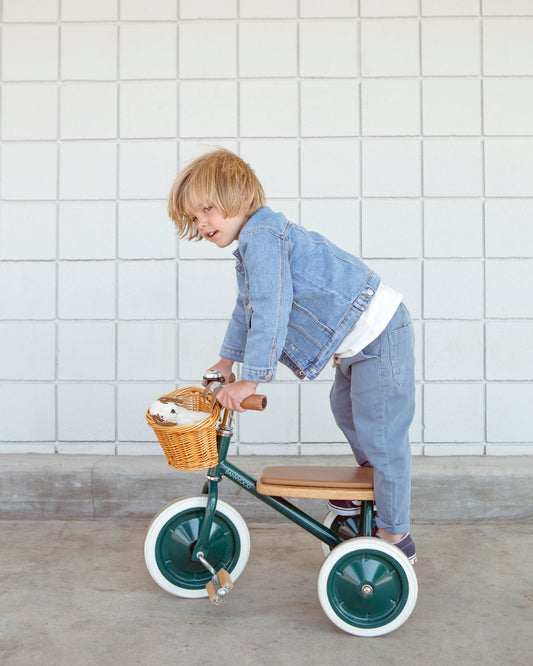 Trike Vintage