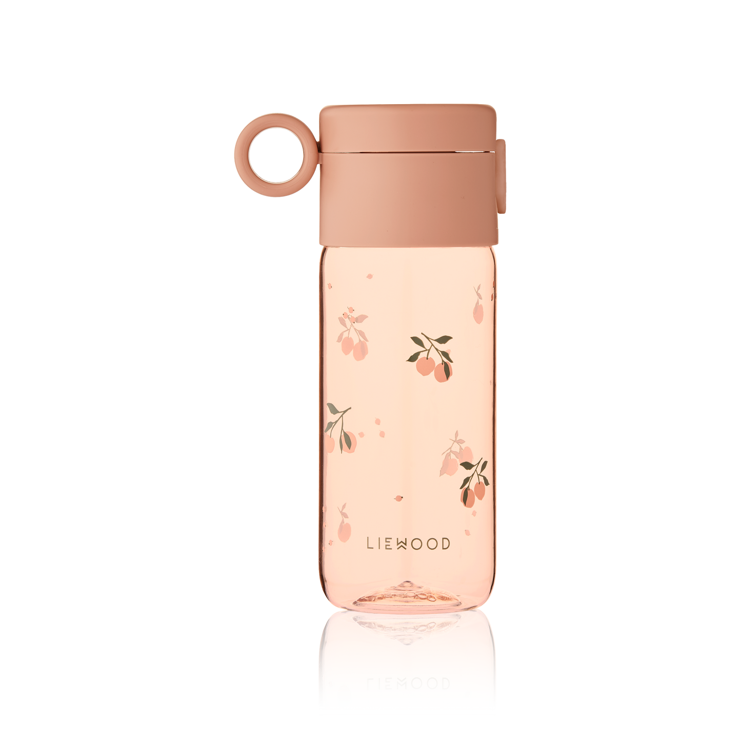 Clemens Flasche 350ml
