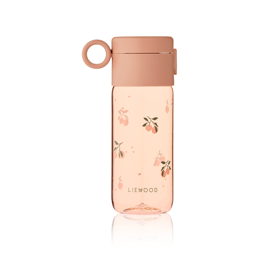 Clemens Flasche 350ml