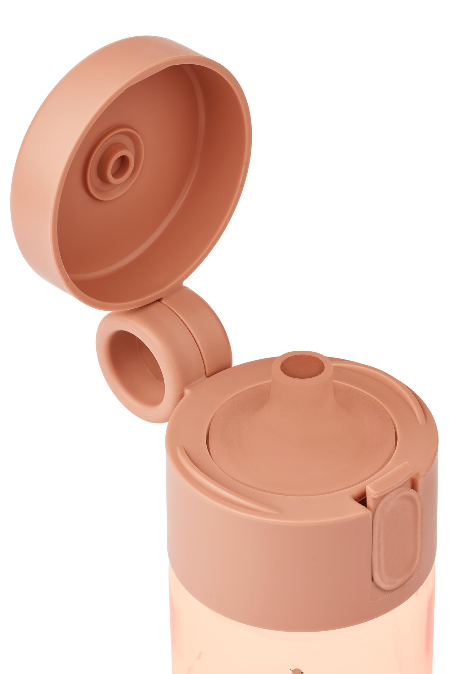 Clemens Flasche 350ml