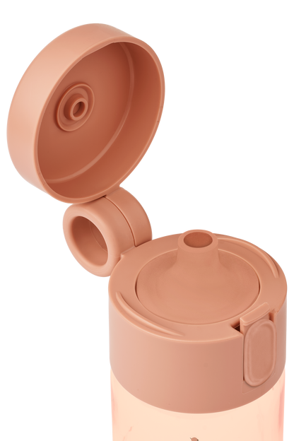 Clemens Flasche 350ml