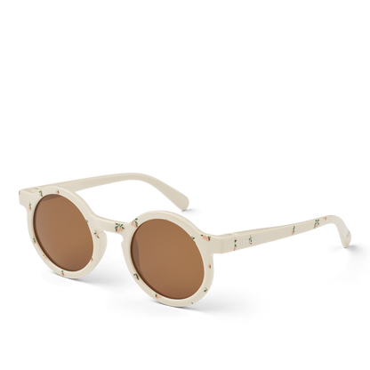 Darla Sonnebrille 4-10 Jahre