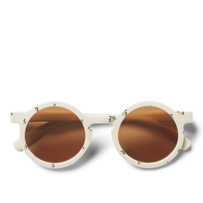 Darla Sonnebrille 4-10 Jahre