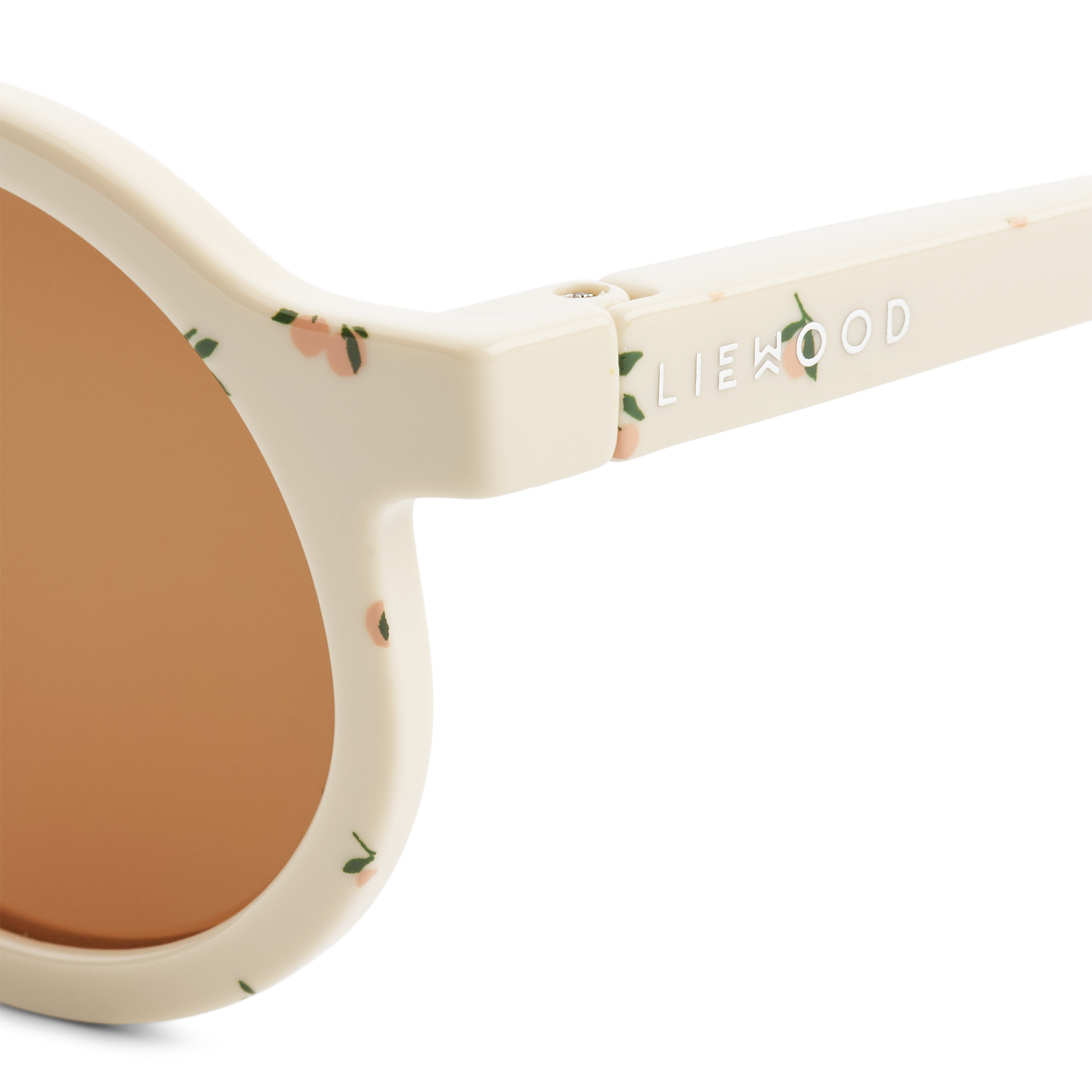 Darla Sonnebrille 4-10 Jahre