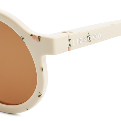 Darla Sonnebrille 4-10 Jahre