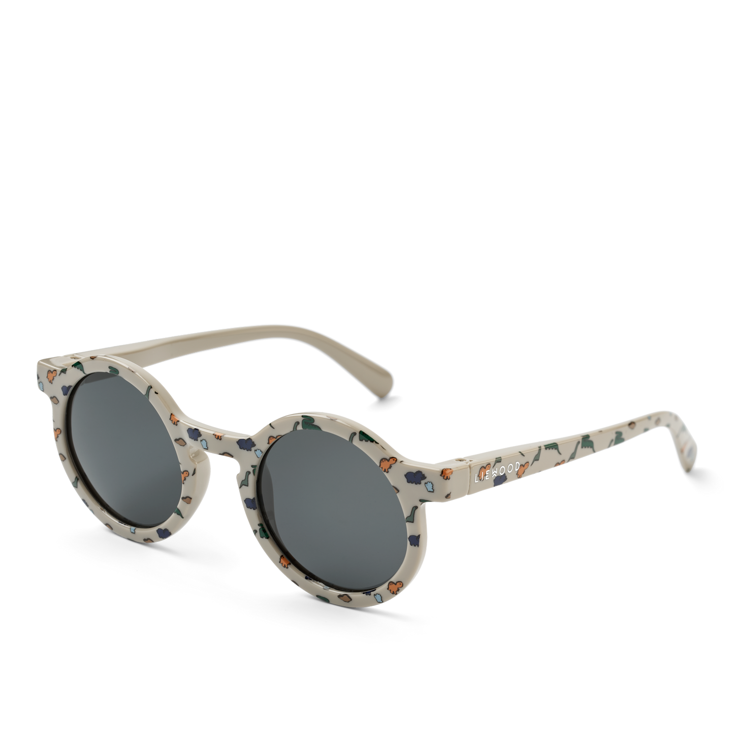 Darla Sonnebrille 4-10 Jahre