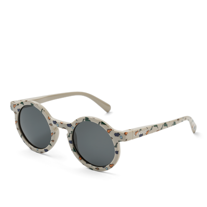 Darla Sonnebrille 4-10 Jahre