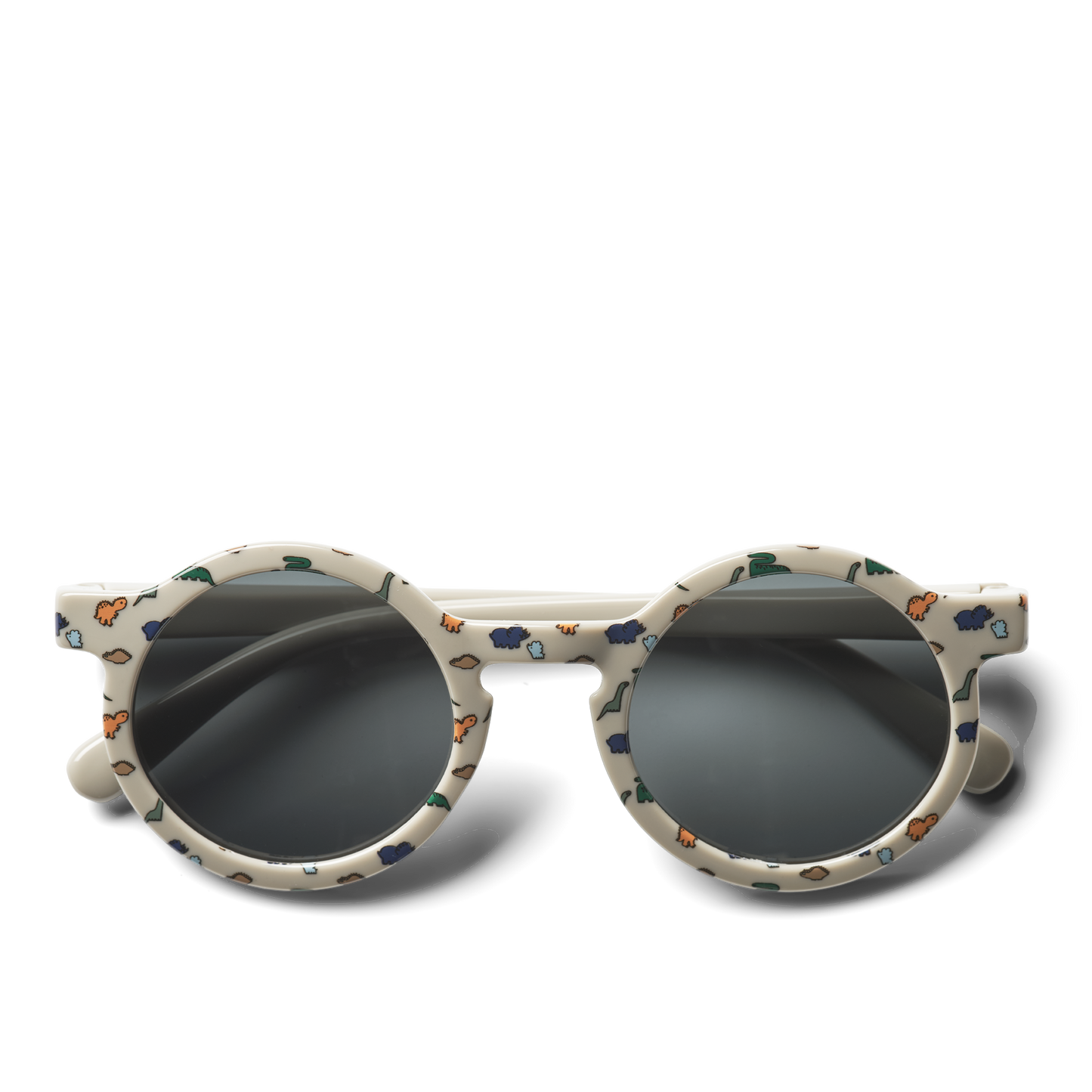 Darla Sonnebrille 4-10 Jahre