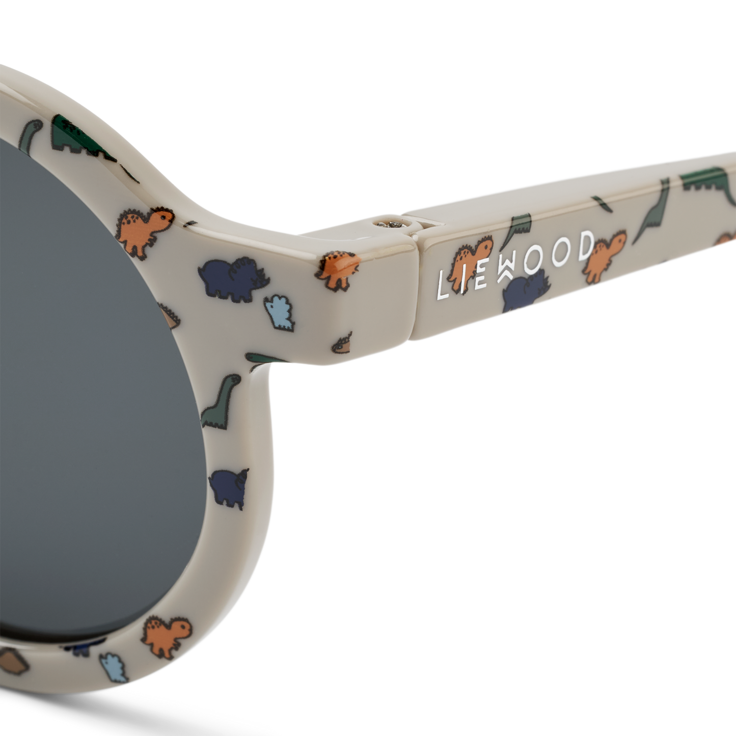 Darla Sonnebrille 4-10 Jahre