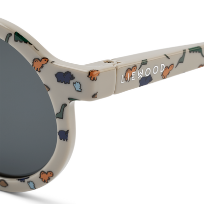 Darla Sonnebrille 4-10 Jahre