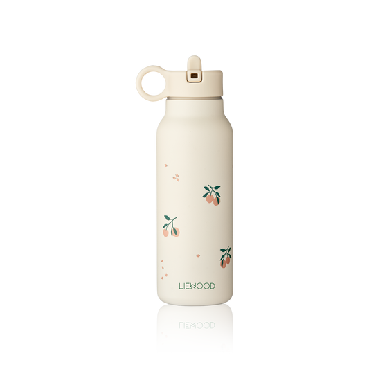 Falk Trinkflasche