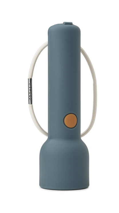 Gry Taschenlampe