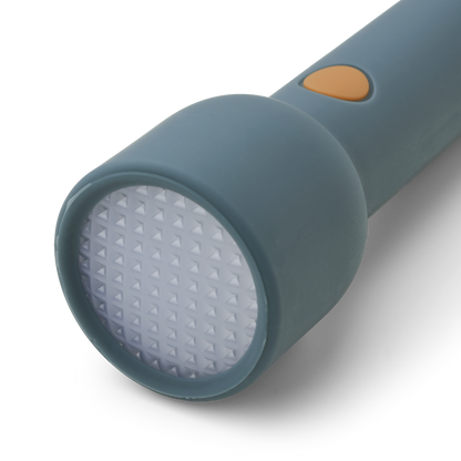 Gry Taschenlampe