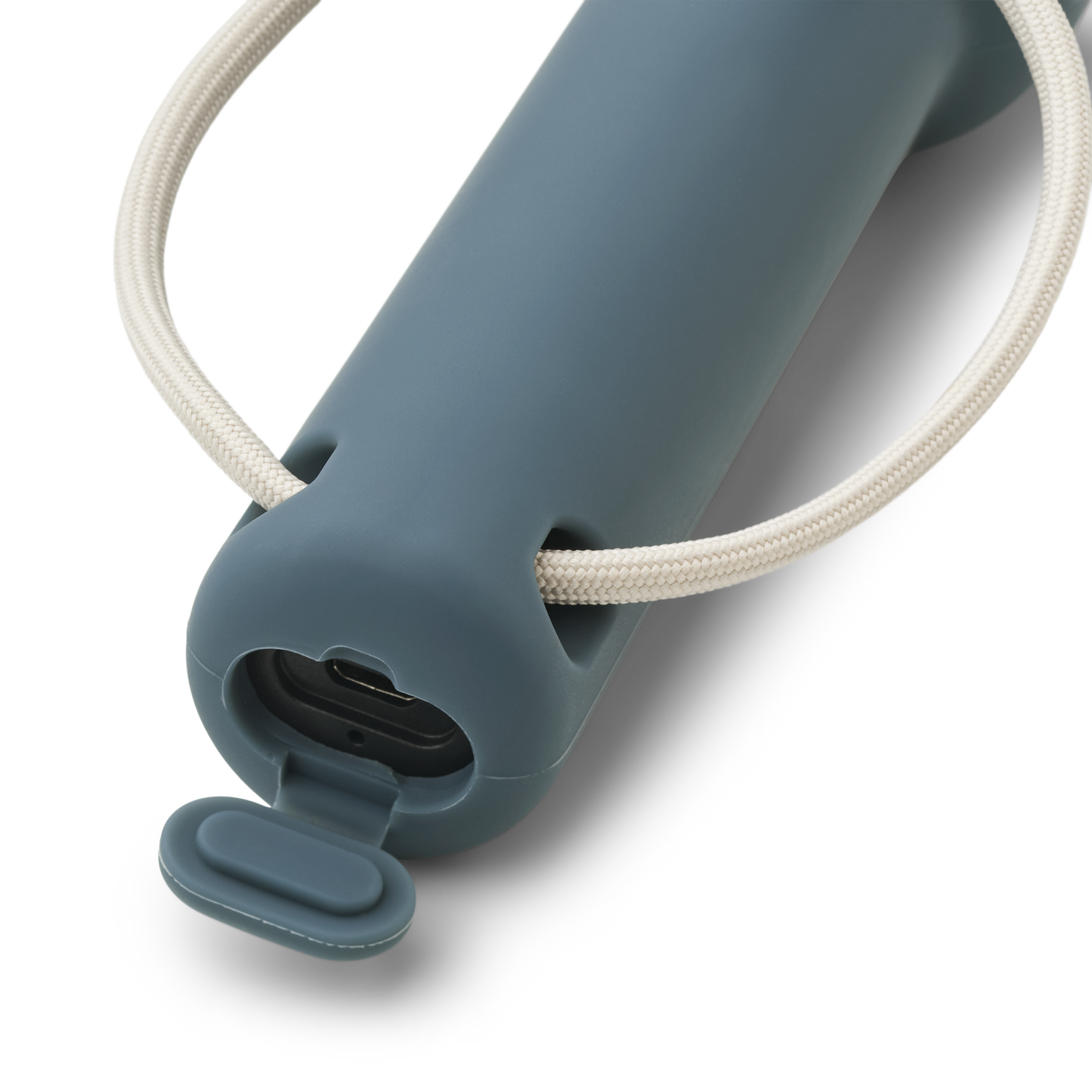 Gry Taschenlampe