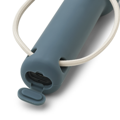 Gry Taschenlampe