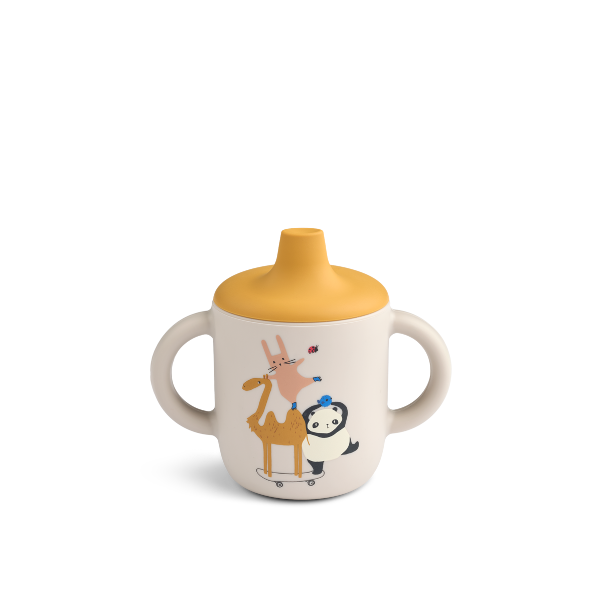 Neil Trinkbecher ONE SIZE