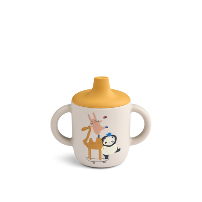 Neil Trinkbecher ONE SIZE