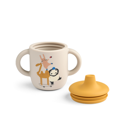 Neil Trinkbecher ONE SIZE