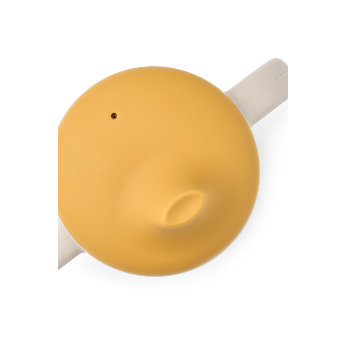 Neil Trinkbecher ONE SIZE