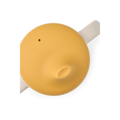 Neil Trinkbecher ONE SIZE