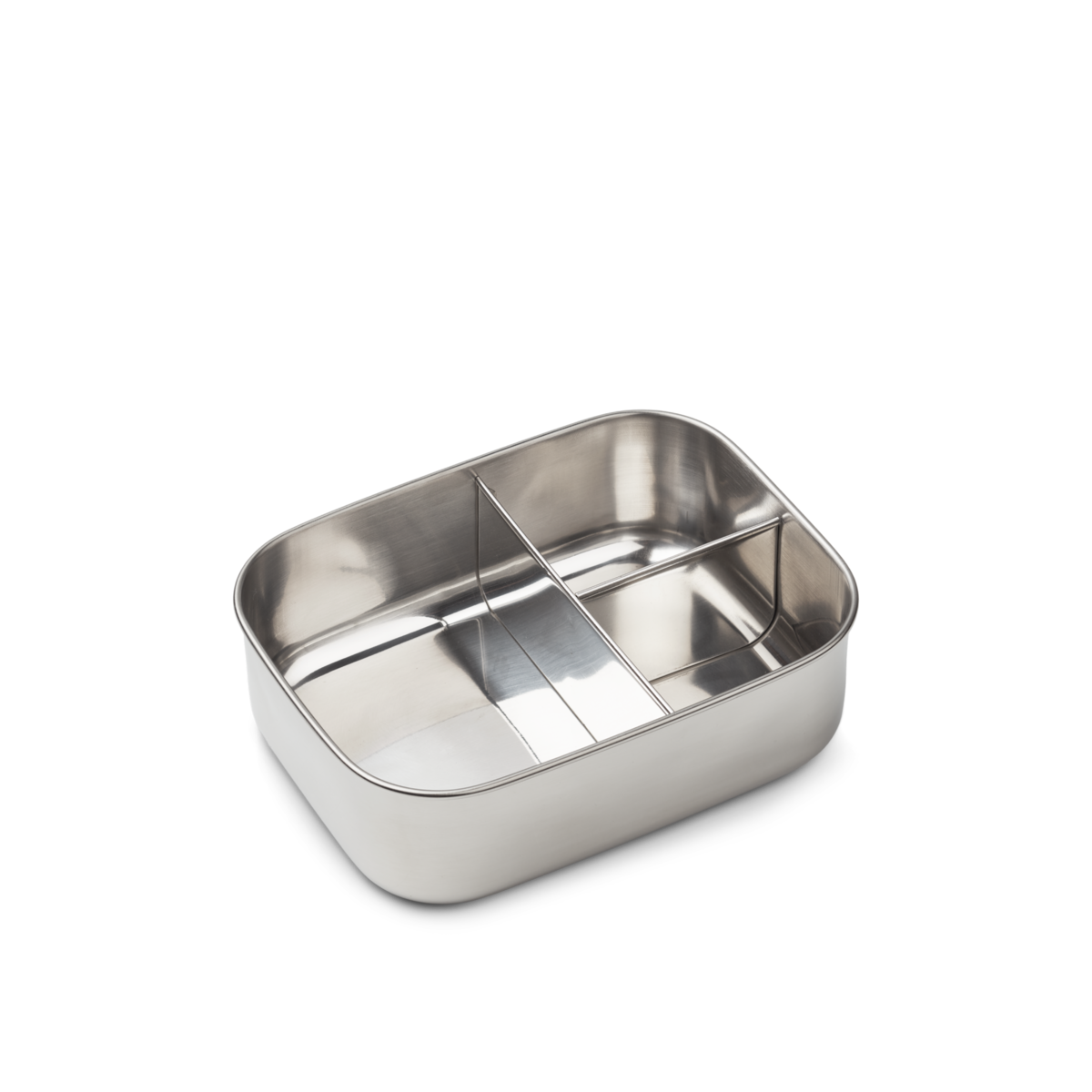 Lunchbox Arthur Around The World