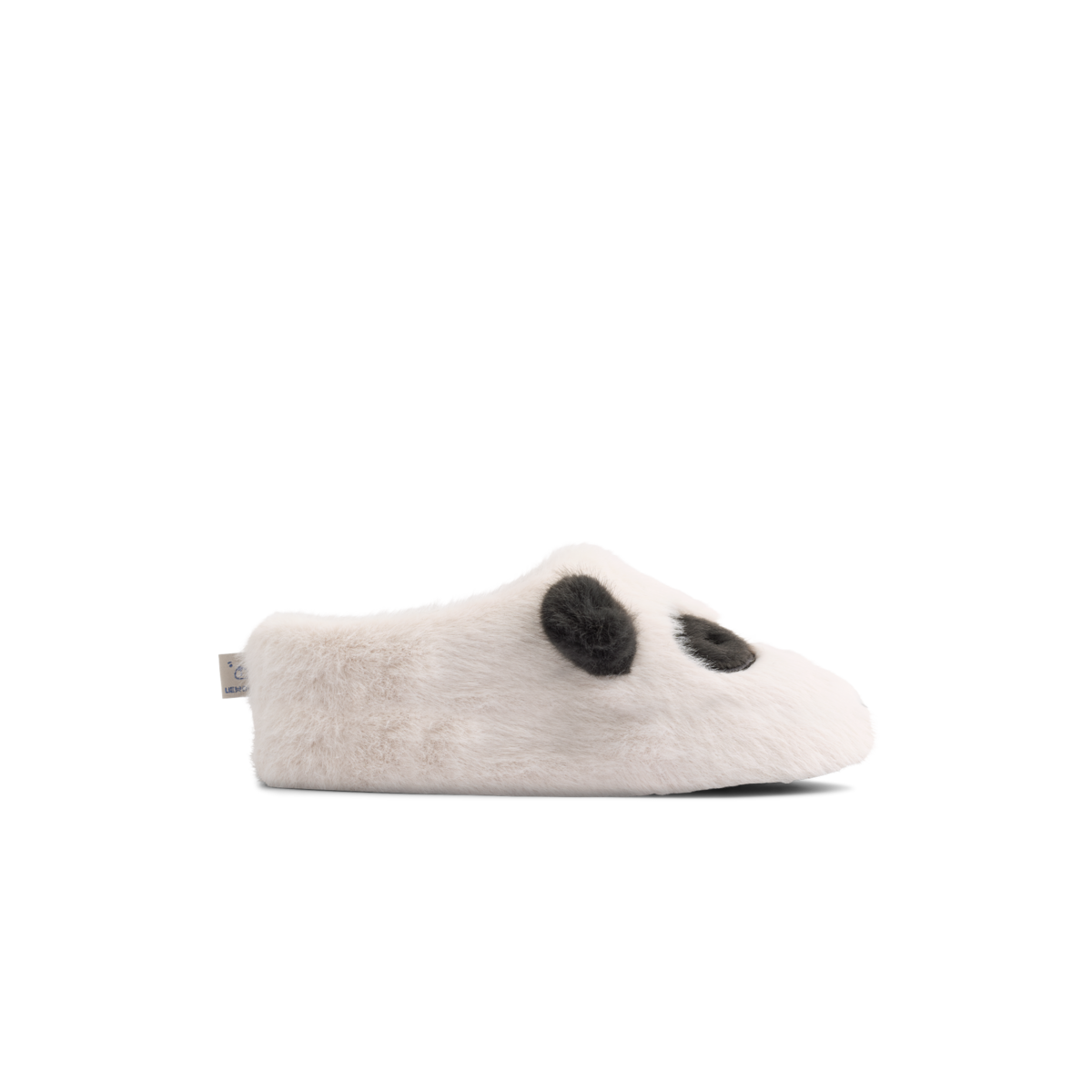 Aviaja Bär Hausschuhe Größe 26/27