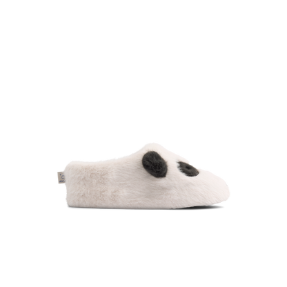 Aviaja Bär Hausschuhe Größe 26/27