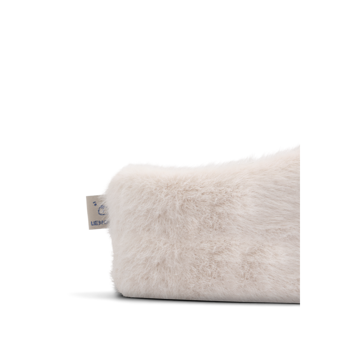 Aviaja Bär Hausschuhe Größe 26/27