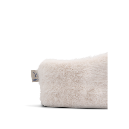 Aviaja Bär Hausschuhe Größe 26/27