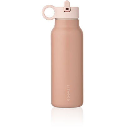 Falk Wasserflasche mit Rabbit Deckel 350ml