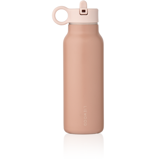 Falk Wasserflasche mit Rabbit Deckel 350ml