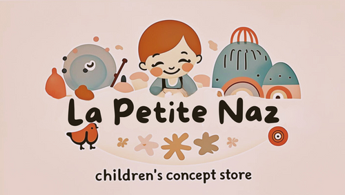 La Petite Naz