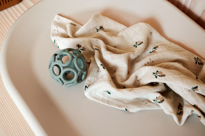 Jasmin Beißball