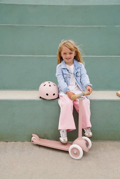 Kinderroller Eco