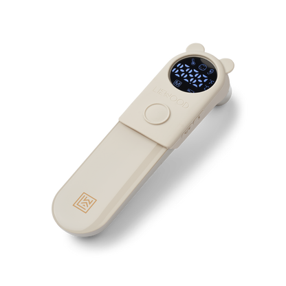 Oliver Digitales Fieberthermometer