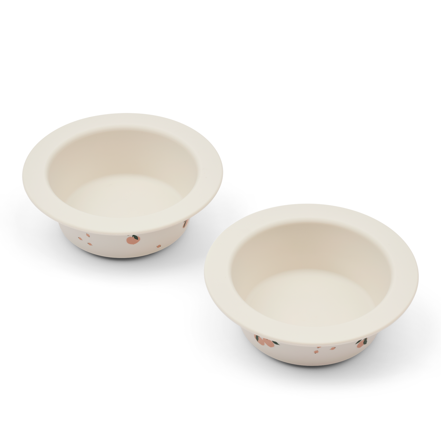 Peony Saugnapf Bowl