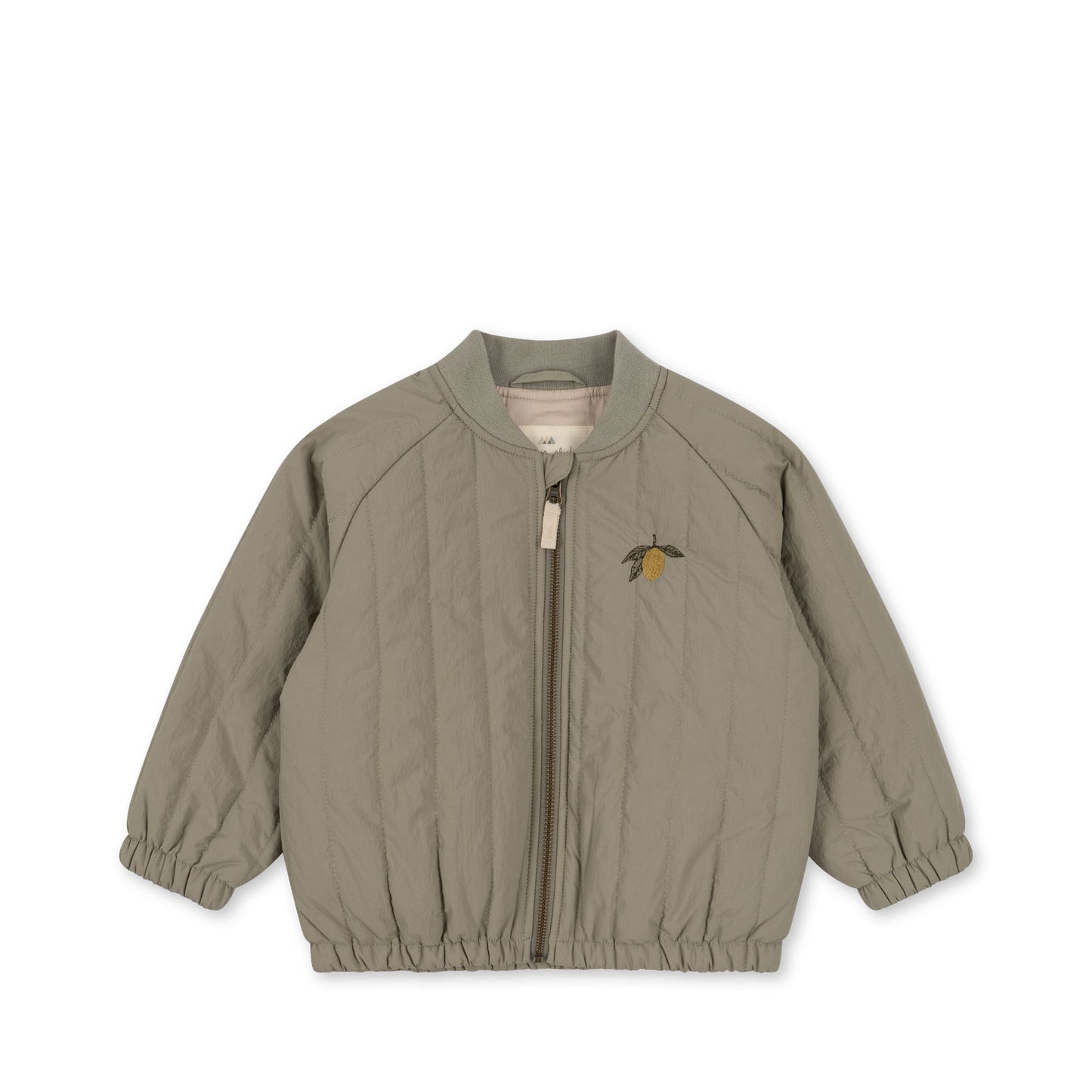 Juno Bomberjacke