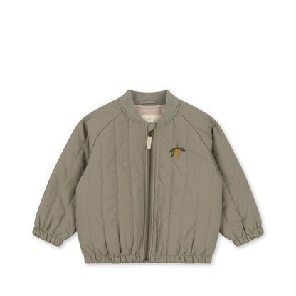 Juno Bomberjacke